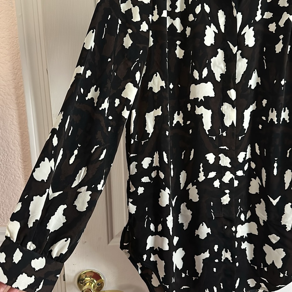 Express tunic - Picture 3 of 6